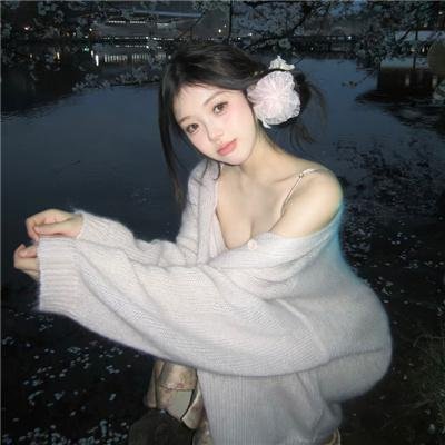 白纸青春