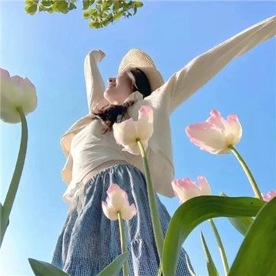 如果还有明天2016