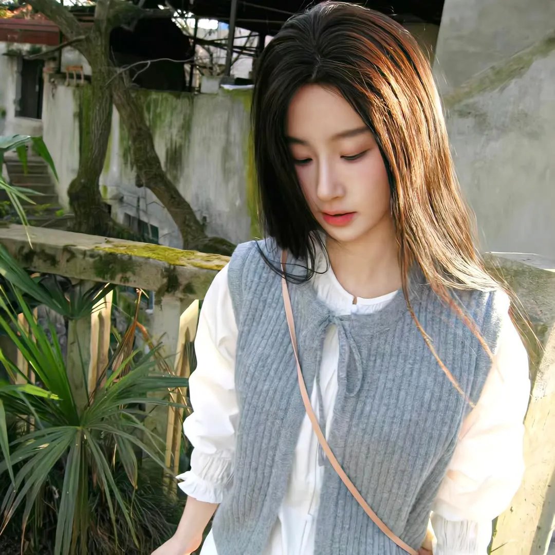 星光璀璨:捡个boss做老公