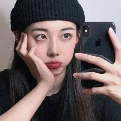 我是希斯·莱杰