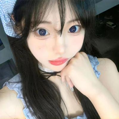 姣妹日记