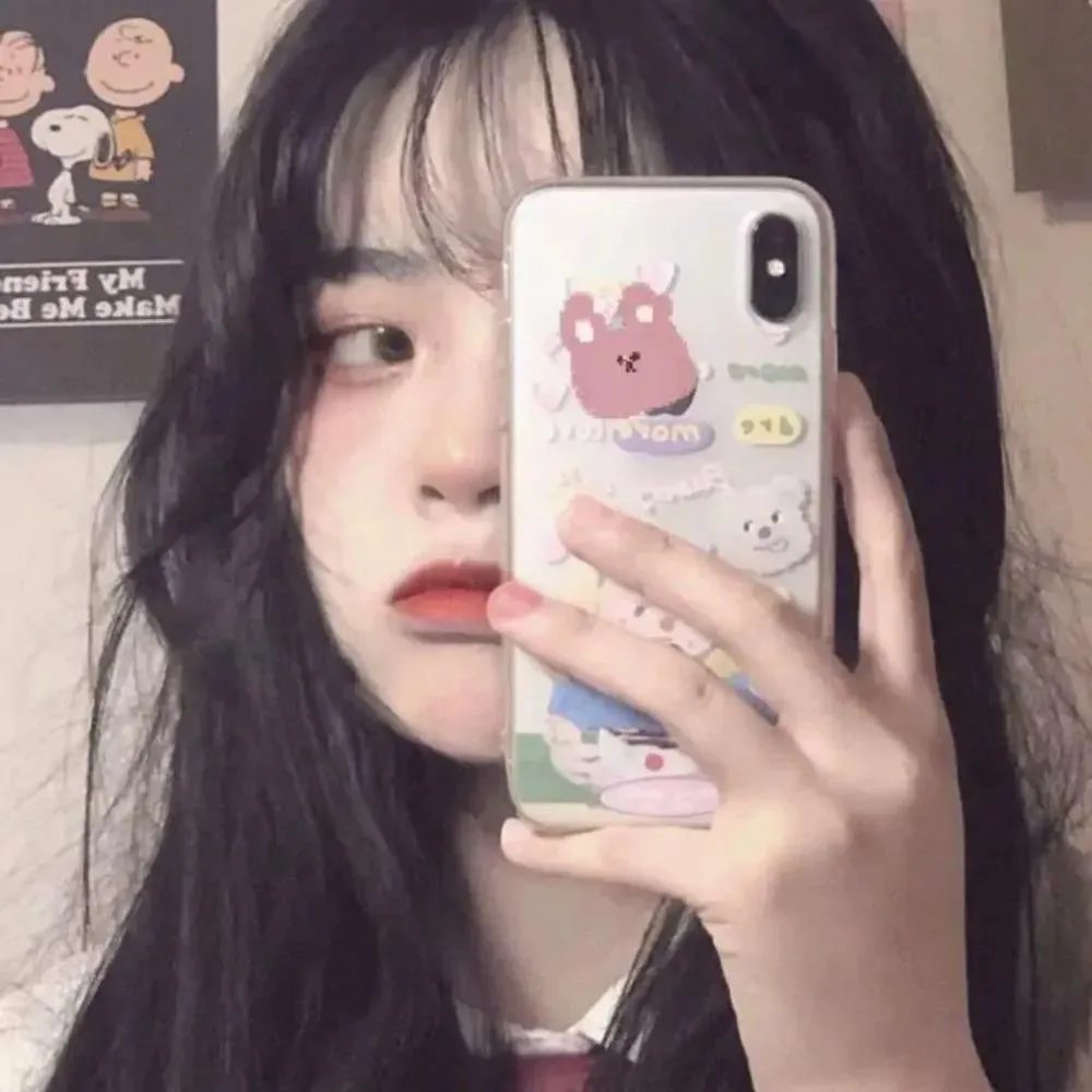 美丽生灵