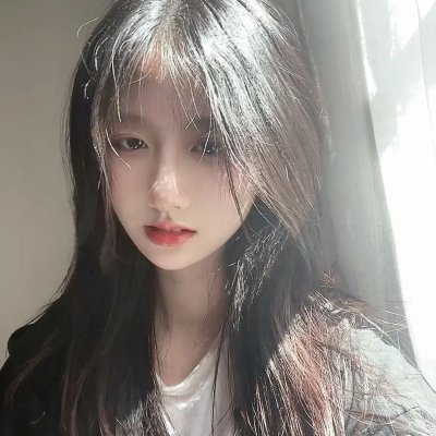 夏日练习曲