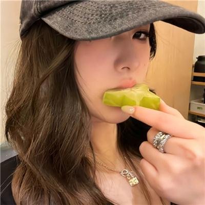 啤酒火箭