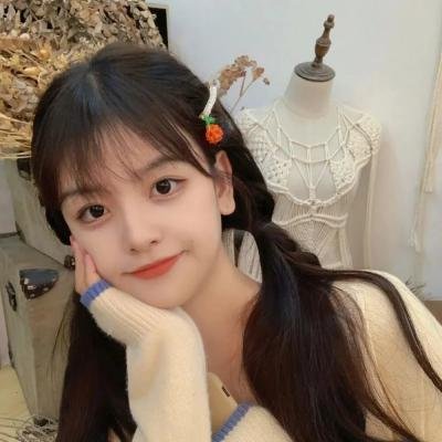 逃婚后,被总裁宠上瘾