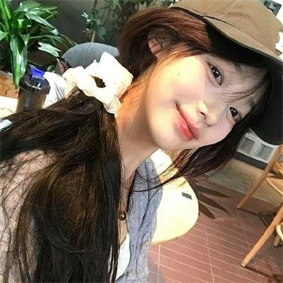 生活的重量