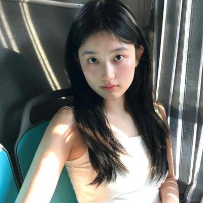 内战前