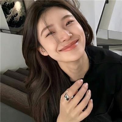 海贼王剧场版1:黄金岛冒险