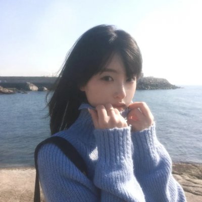 手撕剧本,复仇影后飒到爆