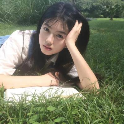 离婚后,高冷女总裁悔不当初