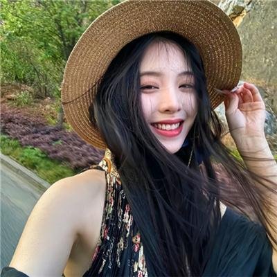 我有灵田,一天收粮十万斤