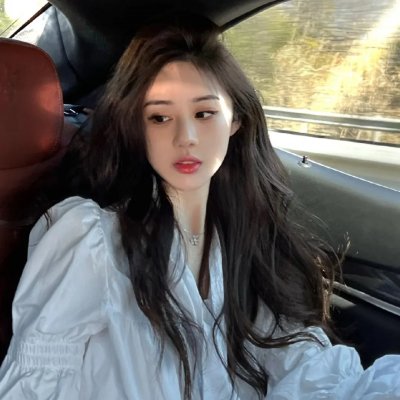 我的蠢老板