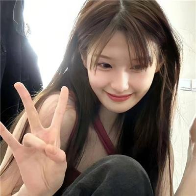 清明