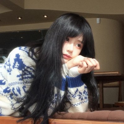 聊斋志异