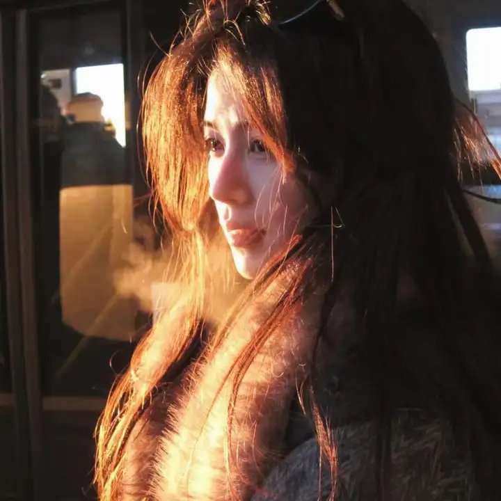 我的爱我的新娘
