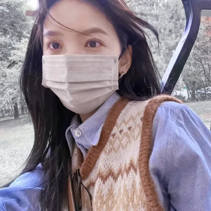 阿丽玛