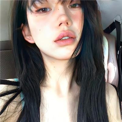 欢喜一家人·人生小事